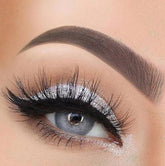 Rainbow Bassia Gray Daily (10 stuks) gekleurde contactlenzen
